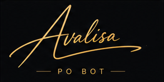 Avalisa PO Bot